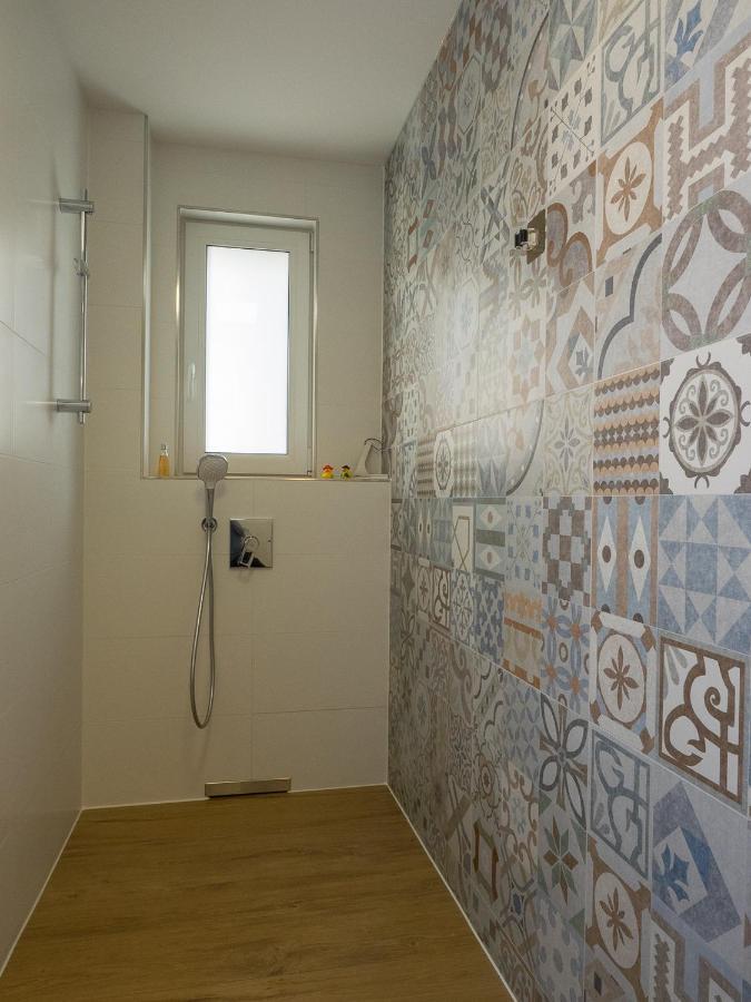 16Lilien Apartmentwohnung 바이블링겐 외부 사진